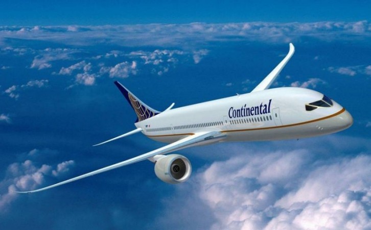 嘉积镇到北京机场航空货运_嘉积镇到北京航空快递加急件